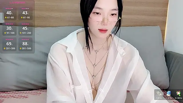 upoo7lt's cam snapshot