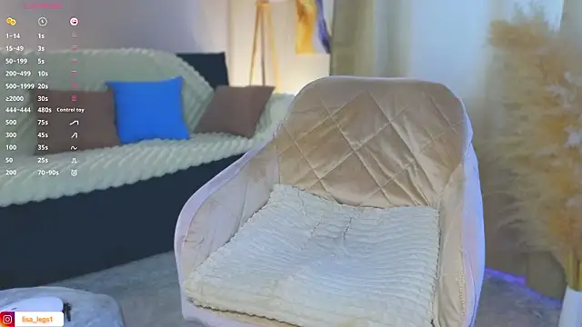 lisa_art live sex cam