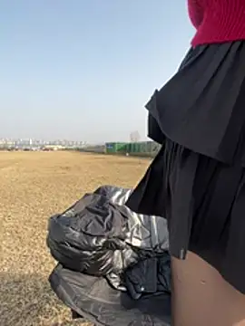 mi-ki1314's cam snapshot