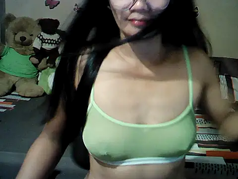 Mia_Rein live sex cam