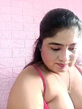 hornyriyanka's cam snapshot