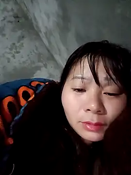 vangkt-cute's cam snapshot