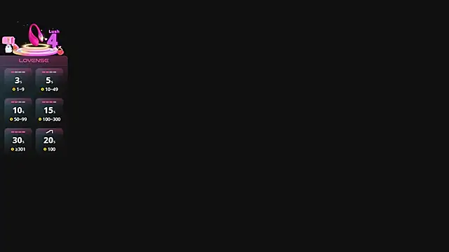 Kristin___'s cam snapshot