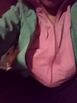 TinTin321 live sex cam