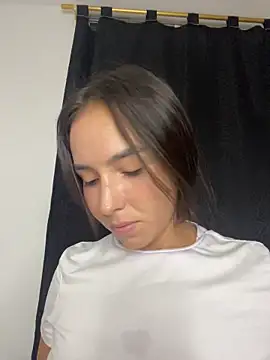 Scarlett05 live sex cam