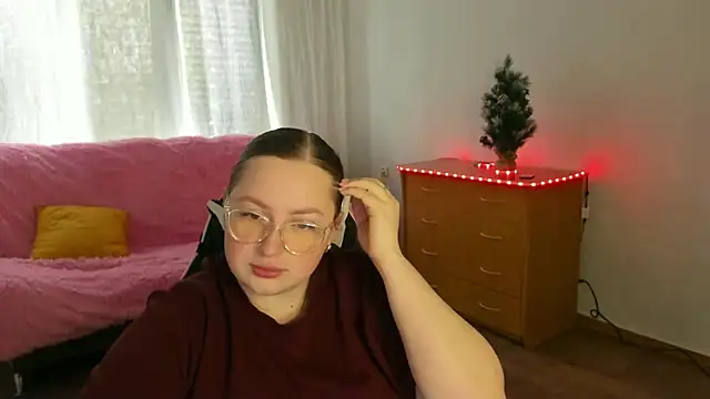 GirlPlayer live sex cam