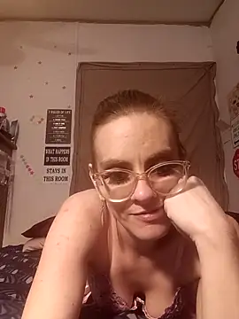 snowbird1117 live sex cam