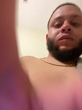 Tu_PaPi_Favorito live sex cam