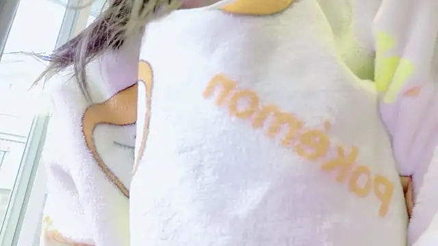 nene_sakura's cam snapshot