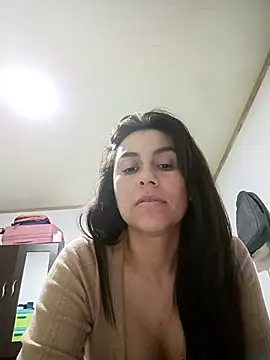 vanessa-titisM's cam snapshot