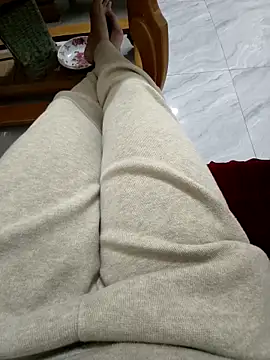 Lili_2love's cam snapshot