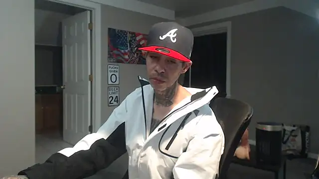 Michigan9000 live sex cam