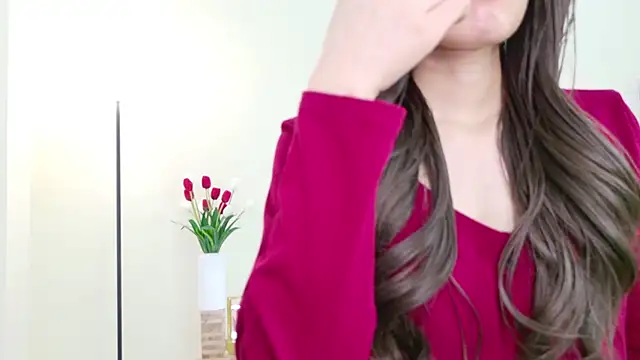 IreneIrene's cam snapshot