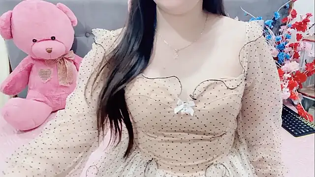 Funikio's cam snapshot