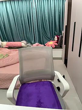 Anna-688's cam snapshot