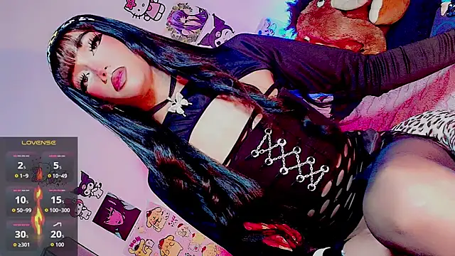 VIENNABR_S7's cam snapshot