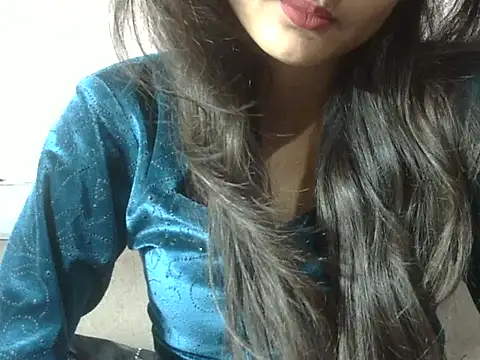 Aayesha live sex cam