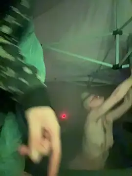 NovaLove2002's cam snapshot