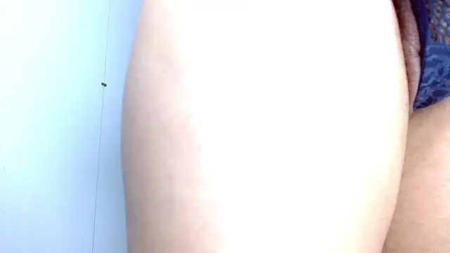 Raven_Doll19's cam snapshot