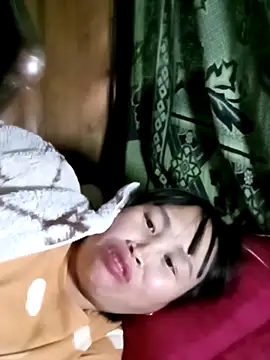 maple694's cam snapshot