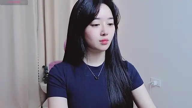 Miu-999's cam snapshot