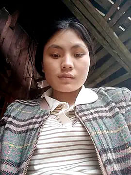 Hilary-123's cam snapshot