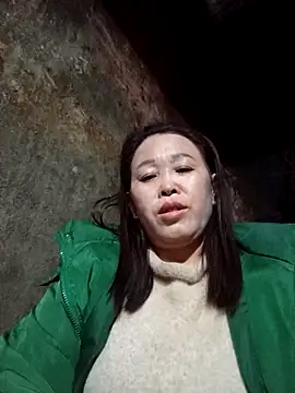 dakota-kis's cam snapshot