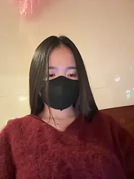 Gwen879's cam snapshot