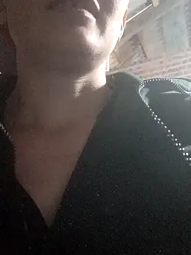 Dina20's cam snapshot