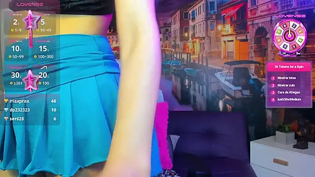 Gaby_cooper__'s cam snapshot