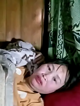 maple694's cam snapshot