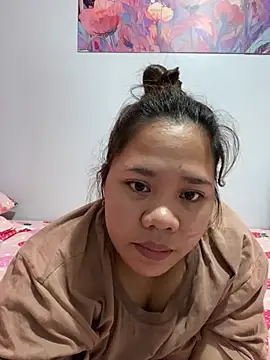 _BellaHotty_'s cam snapshot