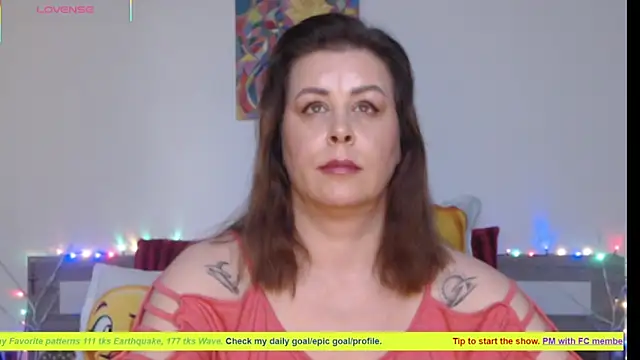 _Mmmoonlight_'s cam snapshot