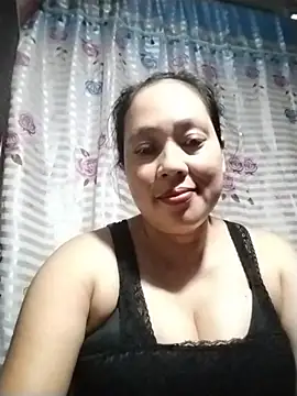 asian_pinay23's cam snapshot