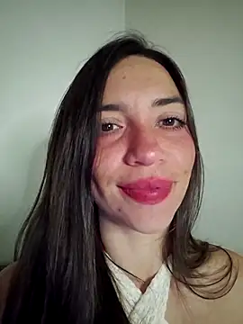 loveuu-bae's cam snapshot