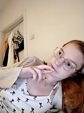 jannis1992 live sex cam