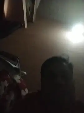 KunalKing1982 live sex cam