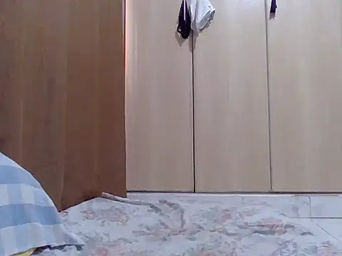 sweet-fancy's cam snapshot