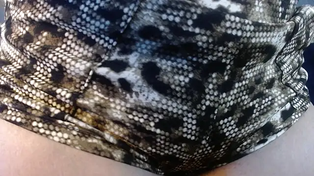 Sofiacowperx's cam snapshot