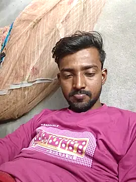 India_HOT23 live sex cam