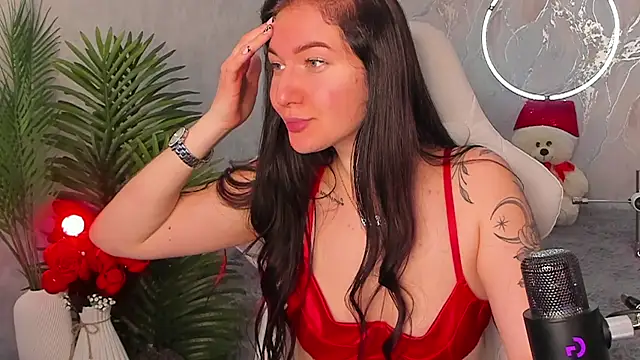 babyisperfect's cam snapshot