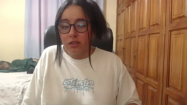 Venus_cat_ live sex cam