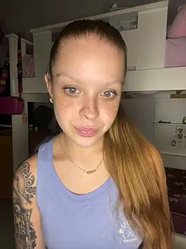 Piaaa3's cam snapshot