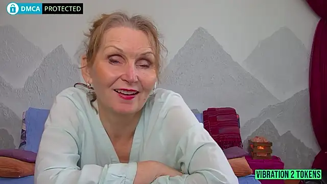 sourceSatisfaction's cam snapshot