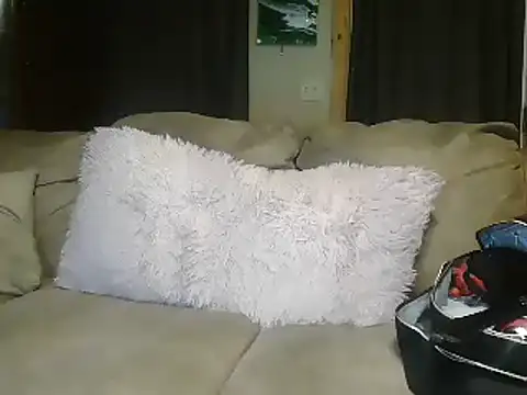 AshleyRain's cam snapshot