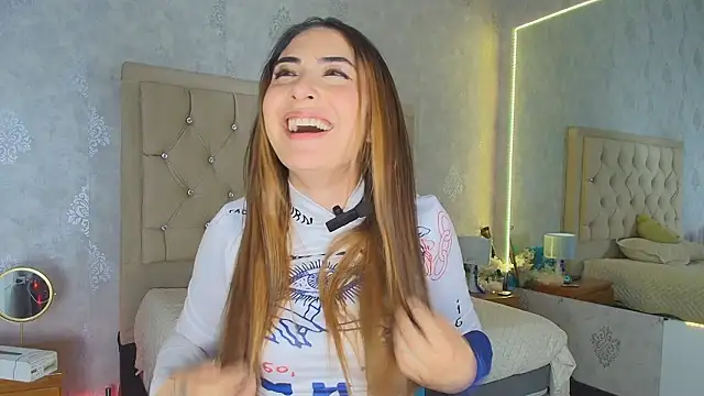 nini_love01's cam snapshot