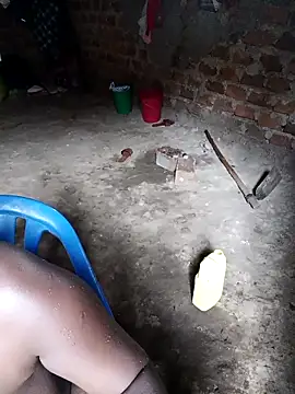 holygrail001's cam snapshot