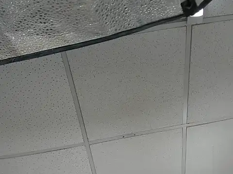 Aisha_hotts777 live sex cam