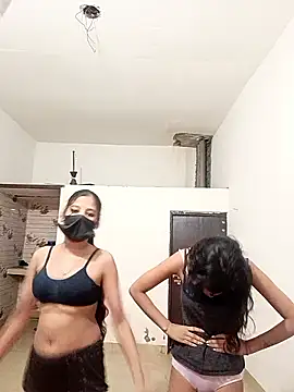 Hot_komall's cam snapshot