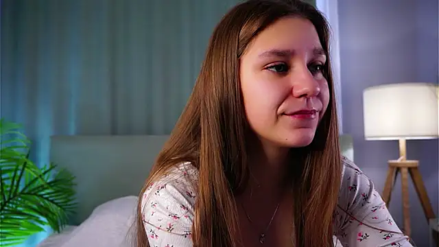 ShantellAngulo's cam snapshot